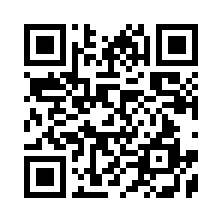 QR Code for 3AzZC8kYvfQi1FDzNqqJp5XBK6dKWW5TBS