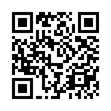 QR Code for 3AzZCUGdb2o5VTP7suGBcRQy2X6DGGZpm4