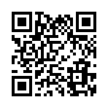 QR Code for 3AzZFsafjMW1RK5cX6z9G7pFVr2QPcKcG6