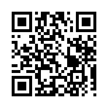 QR Code for 3AzZLE2wtYUEwm1Hu8g49tShNegAkKXR9U