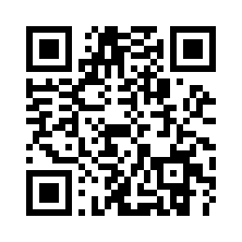 QR Code for 3AzZLgHdvjQJEdQMiijrs4oi1GcAw9YuhE