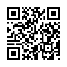 QR Code for 3AzZLkqVcZJxz5guyo3A1iqbcRwSFfVyXs