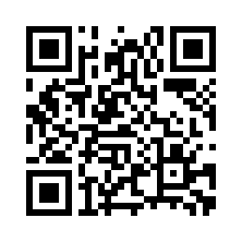 QR Code for 3AzZMNorkQQMRFEv4gkk2FgrgxsyGC4rUD
