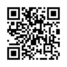 QR Code for 3AzZMQTj81A7bXq5DMXrGeJYg7NS9s8z76