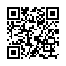 QR Code for 3AzZPjAZWNDR3z72c8v21uziHK1dJQAMSY