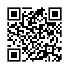 QR Code for 3AzZTVe2QDFWyqNVLTrdLqcDMh6cuAVKMA