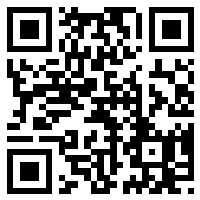 QR Code for 3AzZYAFTKg4pDnQExtDCZ3CkGQtRG7LDtB