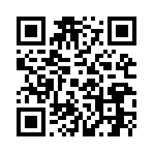 QR Code for 3AzZZEV7v9VJrq3fWN73AQCtM77gk68sSU