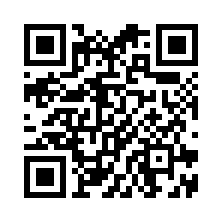 QR Code for 3AzZZEW6aDGqnHiaYN4BnpkqkVdDfug9vT