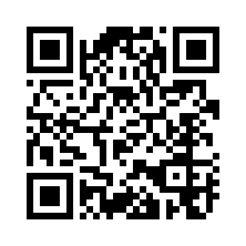 QR Code for 3AzZfd14pTQkfR3HTphqKzKbhHqib6Czs9