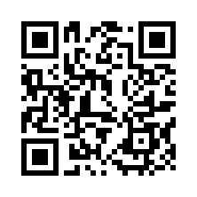 QR Code for 3AzZp3axCwE4MUtWPd53Uqse5utTRDXphF