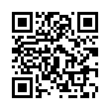 QR Code for 3AzZpeCixHaCMhD5BumShiURRups725XiR
