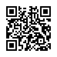 QR Code for 3AzZr6rtSoESQNsWG9szsgZBZjNpfa8fCQ