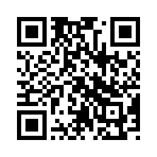 QR Code for 3AzZuE9abpWhzF5tPgGNdocMZq9SL1FtCT