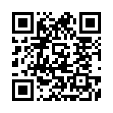 QR Code for 3AzZuxpeeVB8htjZ2JH9wuiZqDiFskZbvv