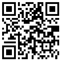 QR Code for 3AzZvzkPg2dSCxUb7g7HShg35vuPEhsed4