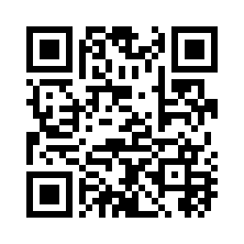 QR Code for 3AzZzCS6aM8cvaeTfceUt759WF39e5eCyb
