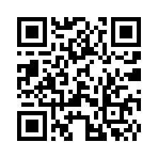 QR Code for 3AzaG6LR1Wj1FVALsYbR8zshpKuwGVZ5YP