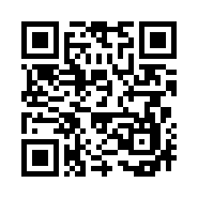 QR Code for 3AzaMjUmDatmReKz4firtrbAiPLhqD2aHv
