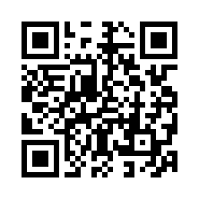 QR Code for 3AzaTwYgvM25aY91KRPtp7oDvvHT5aFdVG