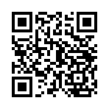 QR Code for 3AzaWxiw6sdwUt6fL2RjW68DRXod6LM8Sn