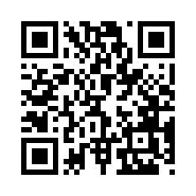 QR Code for 3AzaZFBocLHU1mnH95yn7F6F5b7h62D69F