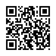 QR Code for 3AzaZXzxpvTZ6RpXF7abP67fjj1EdNvCTG