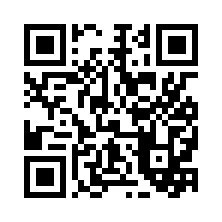 QR Code for 3AzafnQFwQcRrx9Aep3a7N4Whb9gSLUpeN