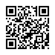 QR Code for 3Azaj51YfH6CiUxU9hMRARUW4SXsUjV2Ax