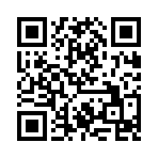 QR Code for 3Azaj5FYtK4c98cvU1WqchAAqjTGiXHKPZ