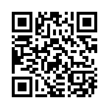 QR Code for 3AzaxS2idxchSEmcesVEmeD5iiB7ww3HQ6