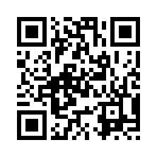 QR Code for 3Azazd3AX8R2YnjGvaHoiCdLhPRtbmXXmq