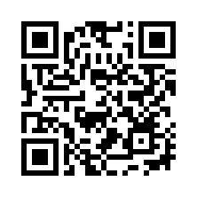 QR Code for 3AzbKdLKLe2PRkrQcayC9dCTbBGoMxexXg