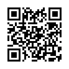 QR Code for 3AzbRULjvS2beAe6T5JT99QeWurLtJs3pY