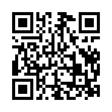 QR Code for 3AzbfYYbf3QognSUfBC84UrsTSpV27pHYF