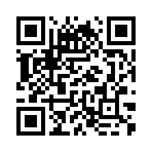 QR Code for 3Azbos4XYYDPLh5kfhAUCY8buFT3TSjR8k
