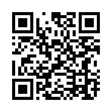 QR Code for 3AzbrPcHtQSGLyG1oV7jdkff88rdLg22Pg