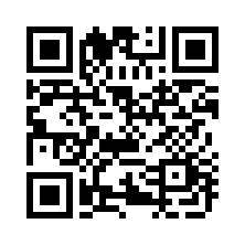 QR Code for 3AzbsRge2c2zNv3FnPqopuDNSiqfKKP3FD