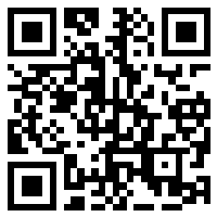 QR Code for 3AzbsnH3bZU6VofketbeGgnoiB44W1wBfv