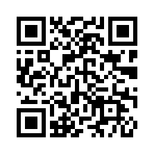 QR Code for 3AzbuoUPWuAVnm6f1RVWEdDSUUHgoa5uFy