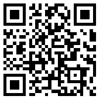QR Code for 3AzbxHSpb2GrmBiAMyZmj8KChUsvTSNHXA