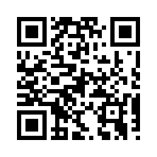 QR Code for 3Azc2pb6j7uTHhA6zxtPXJeqvipJfP9Q7p