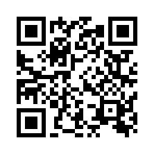 QR Code for 3Azc3RowhJ9QCahYfeXpnnu91QkM2dRAXX