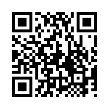 QR Code for 3Azc6kpbwxhVKwUUU6bsCm5d6e9ax4LJ6w