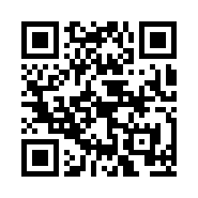 QR Code for 3Azc8V3HQbuJy6xgd8tQuXxB51oFxamfMe