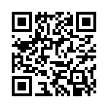 QR Code for 3Azc9SinokFvdTEfpCtevoTgoxY3zbS8h7