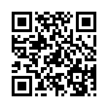 QR Code for 3AzcABEvSwaioXcHMuCTDmUtPSJjmRtxvo