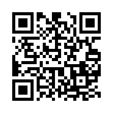 QR Code for 3AzcAjiqcfUMPHVWHqFcfmqdxGZNN1FE4C