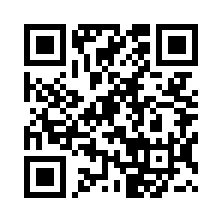 QR Code for 3AzcC9cLGUDSV76VjxwFwLR8UL5GUpscap