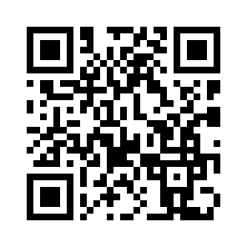 QR Code for 3AzcD1iiYafXSphyLggNdXySBEufkoGy3Y
